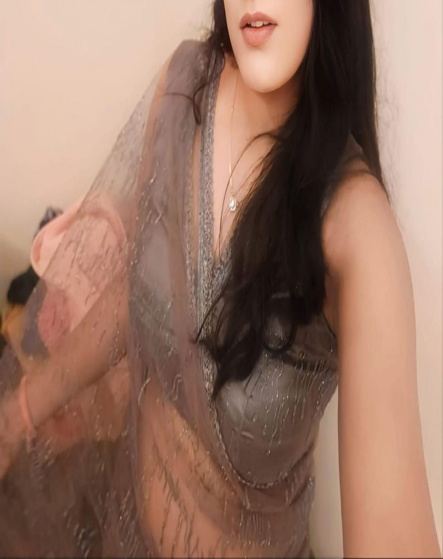 Call Girls in Guwahati